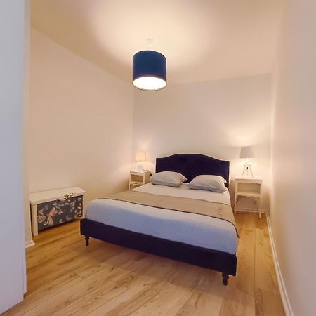 Appartement Cosy En Provence Rousset  Bagian luar foto