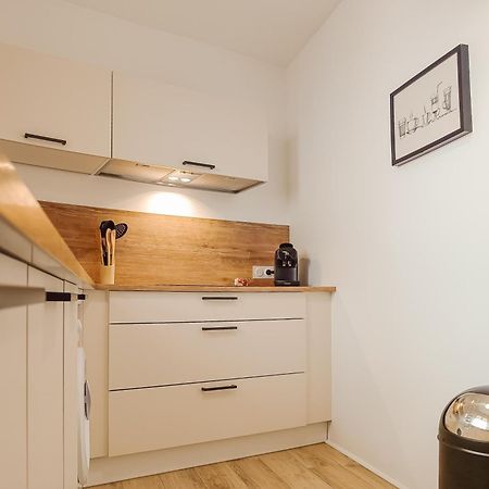 Appartement Cosy En Provence Rousset  Bagian luar foto