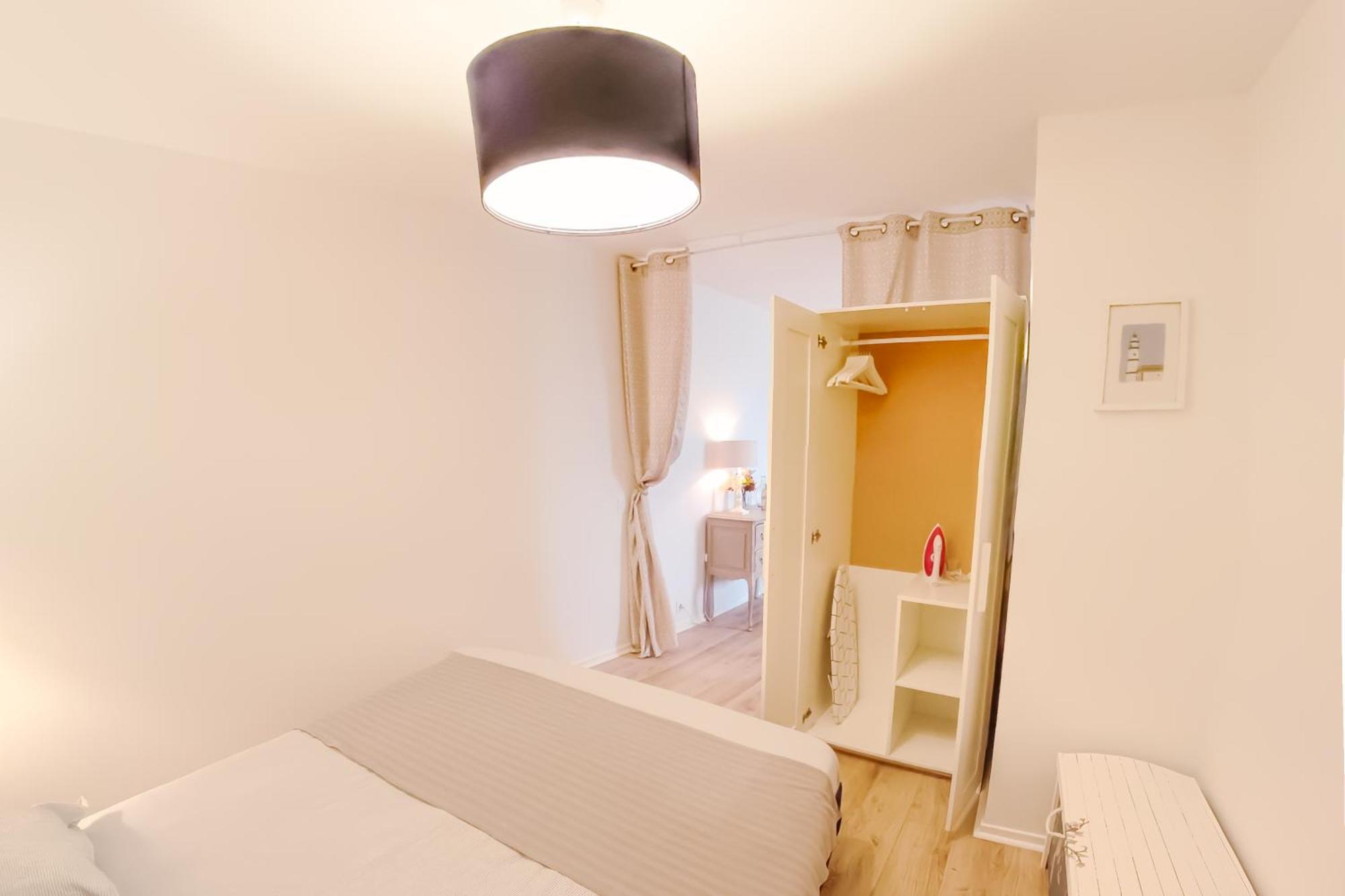 Appartement Cosy En Provence Rousset  Bagian luar foto