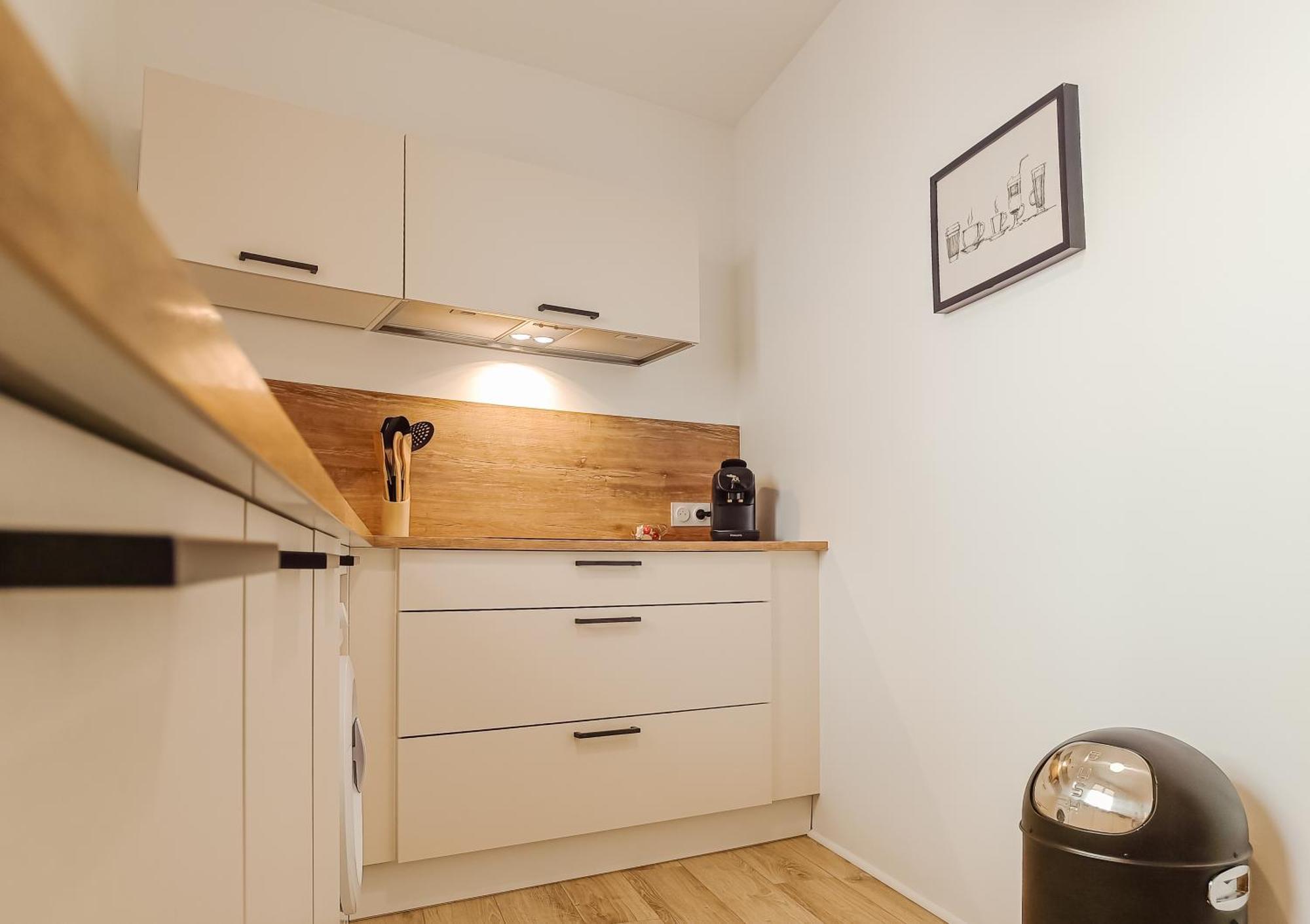 Appartement Cosy En Provence Rousset  Bagian luar foto