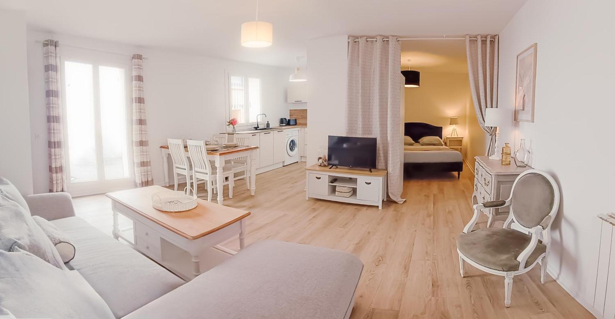 Appartement Cosy En Provence Rousset  Bagian luar foto