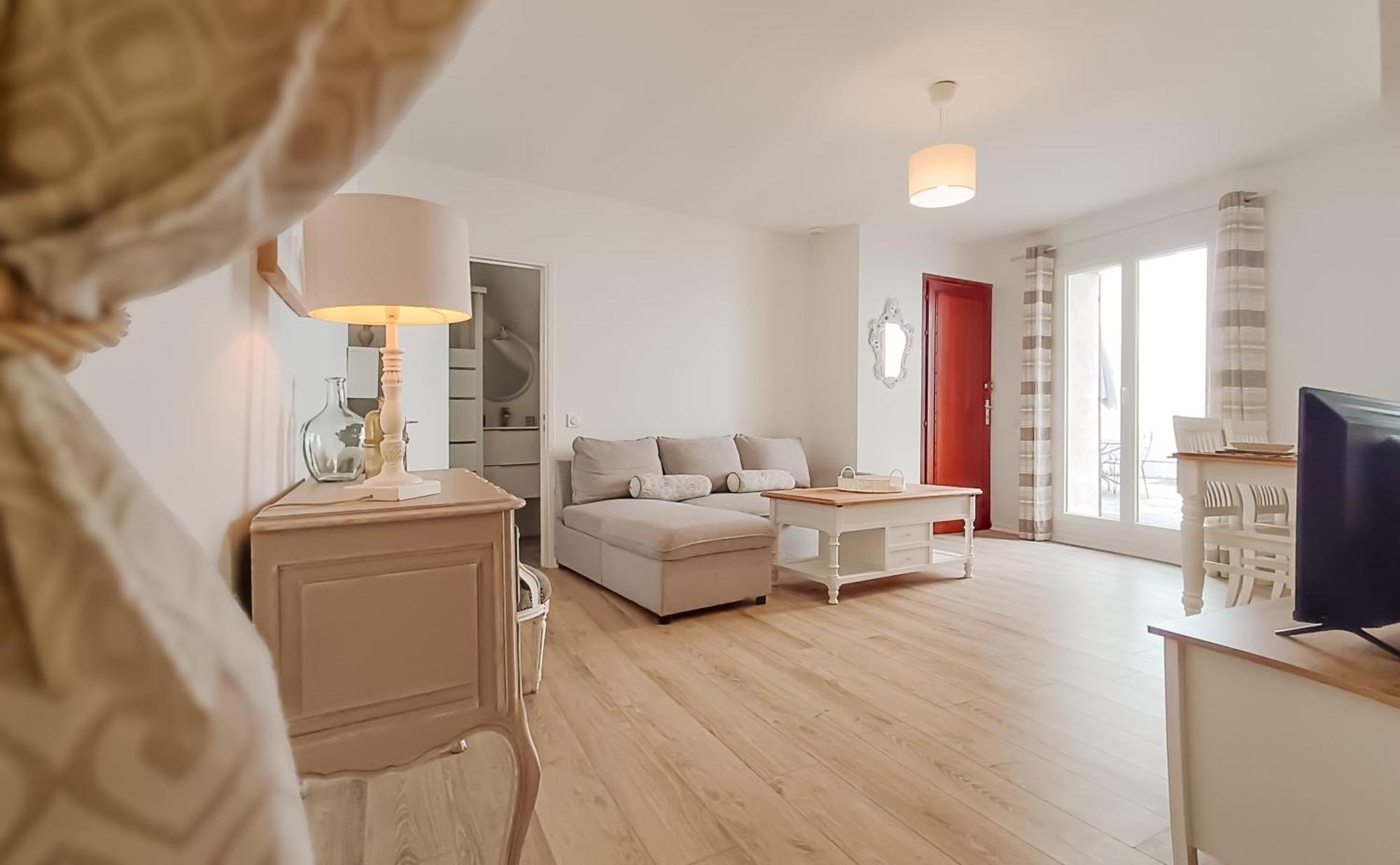 Appartement Cosy En Provence Rousset  Bagian luar foto